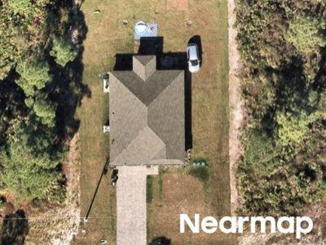 House for sale in Lehigh Acres, Florida