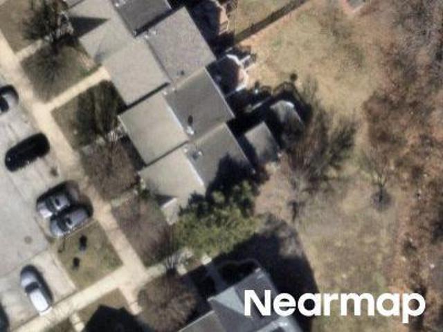 Townhouse for sale in Maryland