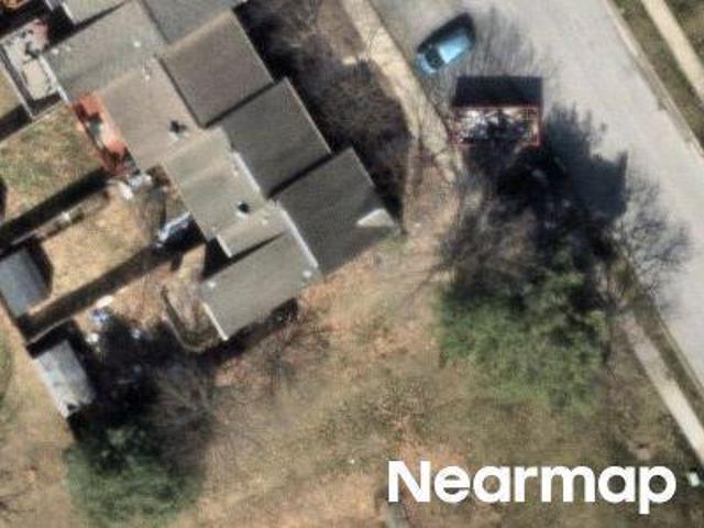 Townhouse for sale in Maryland