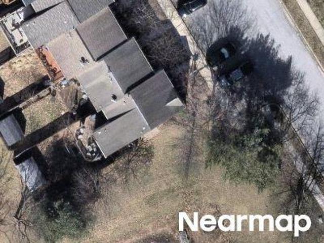 Townhouse for sale in Laurel