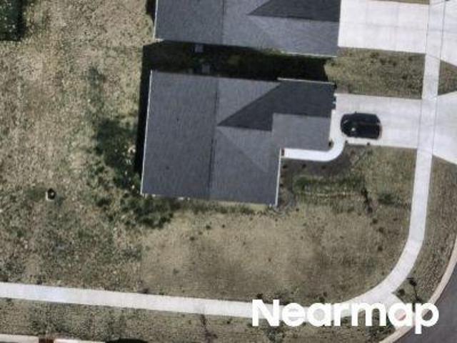 House for sale in Middletown, Ohio