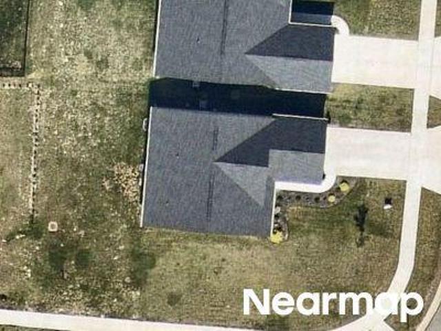 Land for sale in Middletown, Warren County