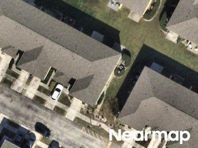 Condo for sale in Orlando, Florida