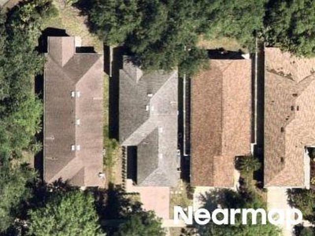 House for sale in Riverview, Florida