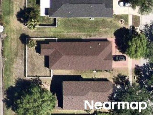 House for sale in Riverview, Hillsborough County