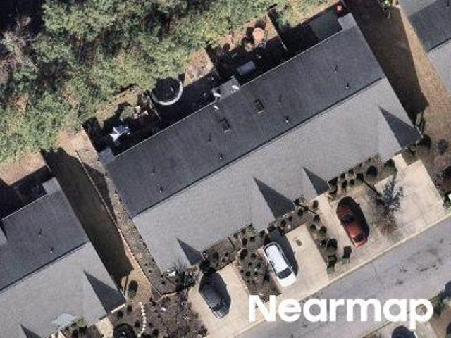 Condo for sale in Columbia, South Carolina