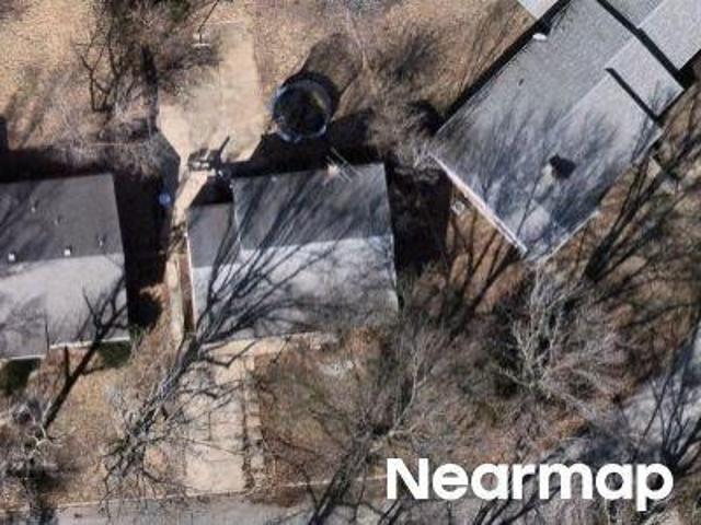 House for sale in Missouri