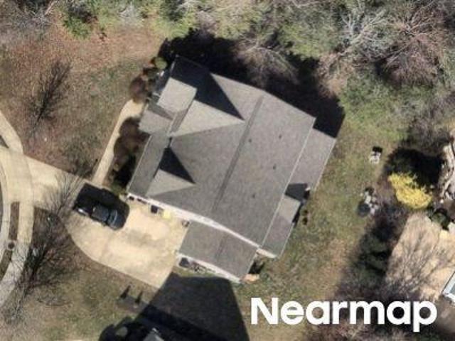 Property for sale in Mechanicsville, Hanover County