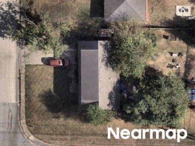 House for sale in Bartlesville, Oklahoma