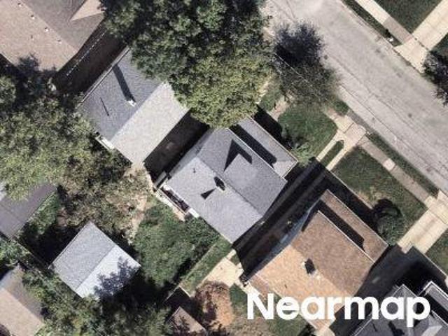 House for sale in North Collinwood, Cleveland