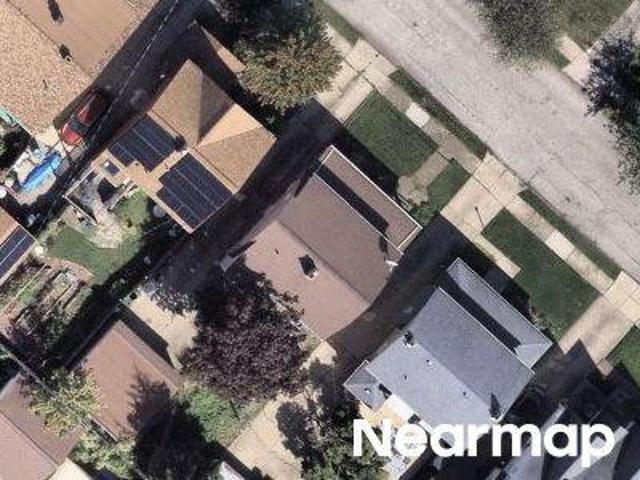 House for sale in North Collinwood, Cleveland