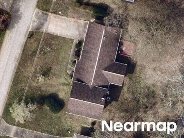 House for sale in Toccoa, Stephens County