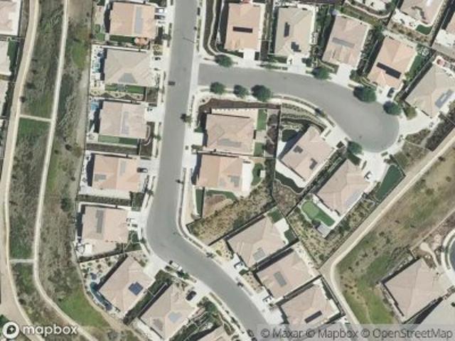 House for sale in California