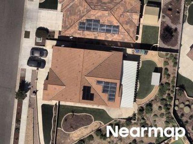 Property for sale in Terramor, Temescal Valley