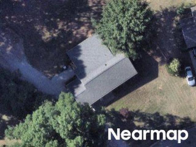 House for sale in Wake, North Carolina