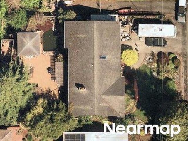 House for sale in Bellingham