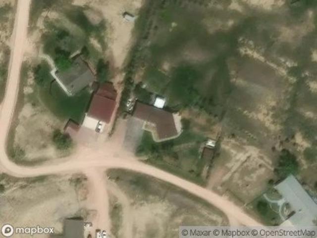 House for sale in Hill View Heights, Newcastle