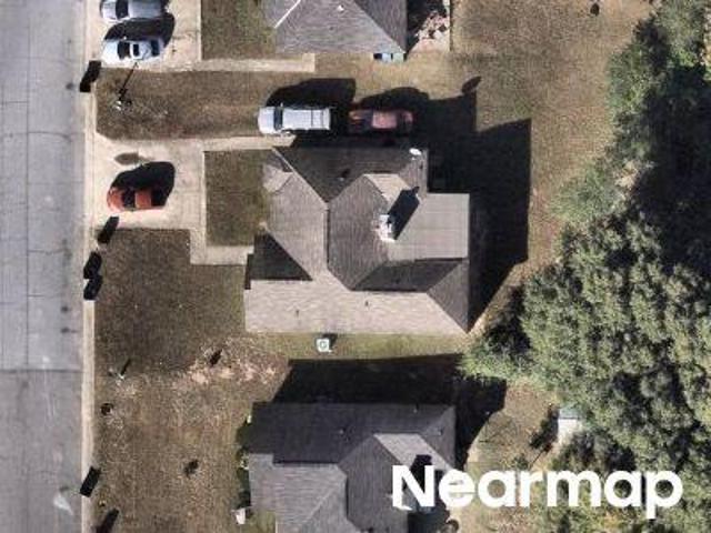 House for sale in Roosevelt Heights, Columbus