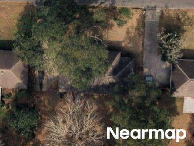 House for sale in Lafayette, Lafayette Parish