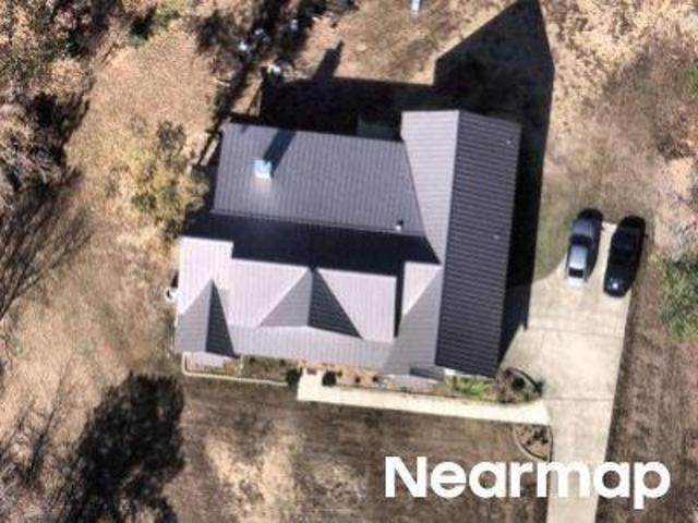 Property for sale in Harris County, Georgia