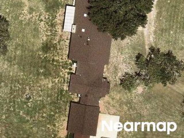 Property for sale in Pleasanton, Texas