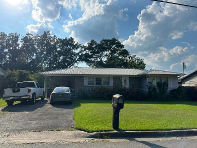 House for sale in Hartselle, Morgan County