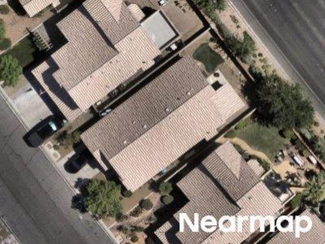 House for sale in Las Vegas, Nevada