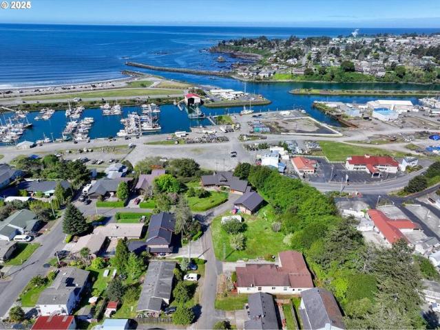 Land for sale in Brookings Land for sale in Brookings