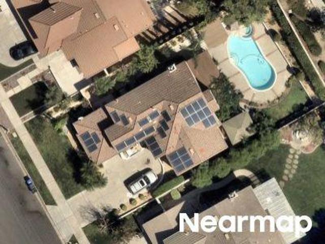 House for sale in Etiwanda, Rancho Cucamonga
