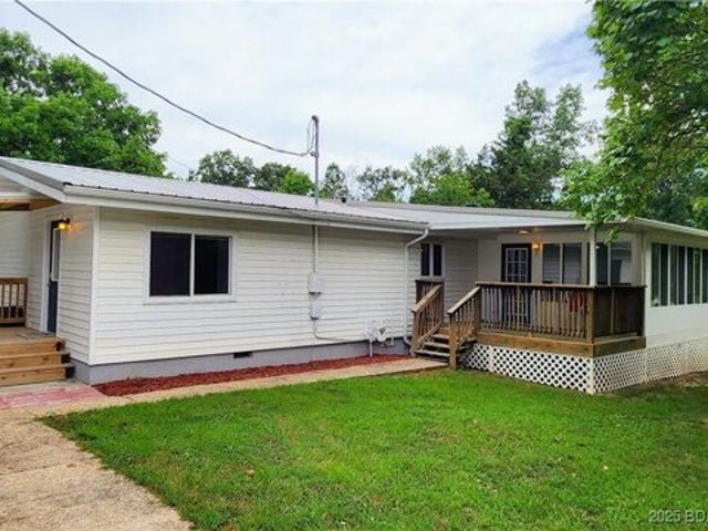 House for sale in Gravois Mills