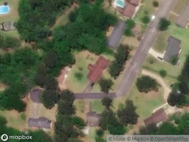 Farm for sale in Evergreen, Conecuh County