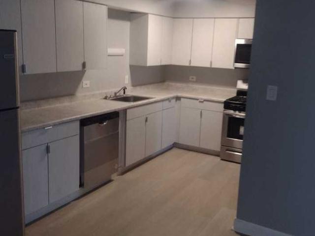 Apartment for rent in Alsip, Illinois