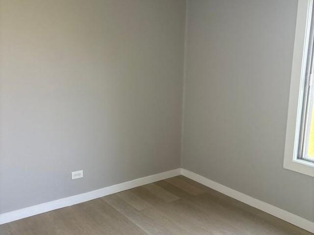 Apartment for rent in Alsip, Illinois