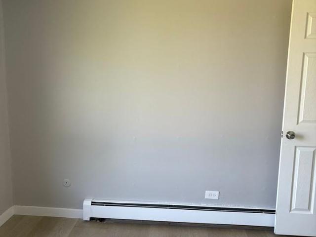 Apartment for rent in Alsip, Illinois