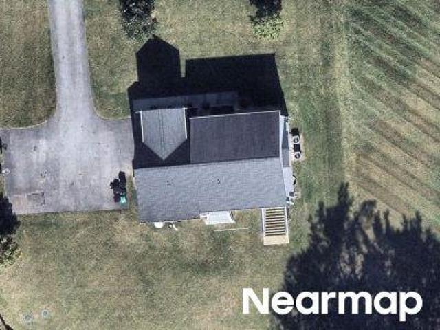 House for sale in Upper Marlboro, Prince George's County