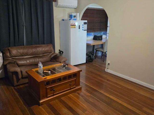 Room for rent in Marsden, Greater Brisbane