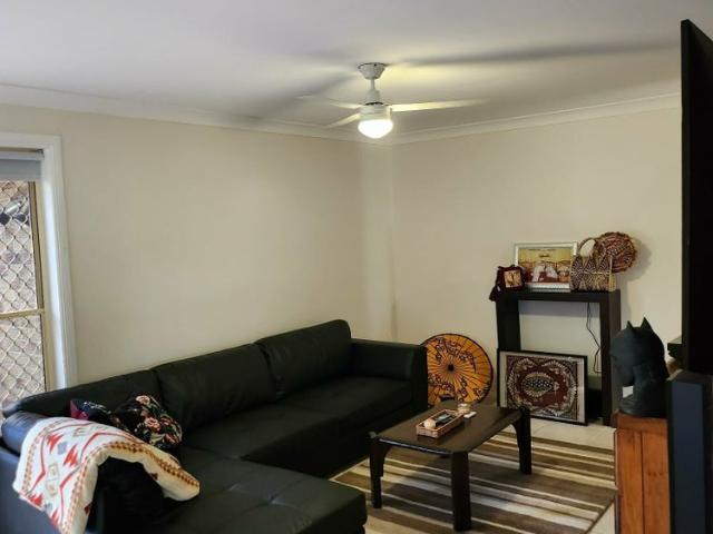 Room for rent in Toombul, Queensland