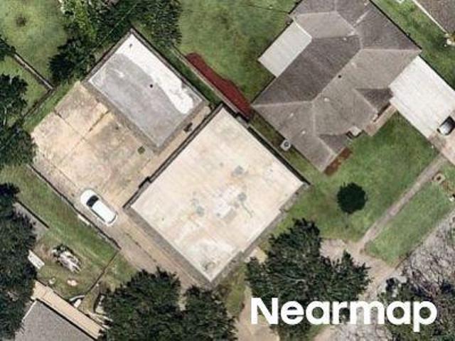 House for sale in Harris, Texas