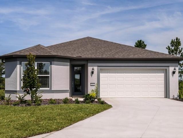 House for sale in Minnesota