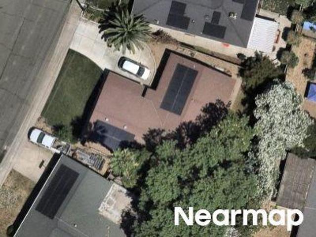 House for sale in Yuba City, Sutter County