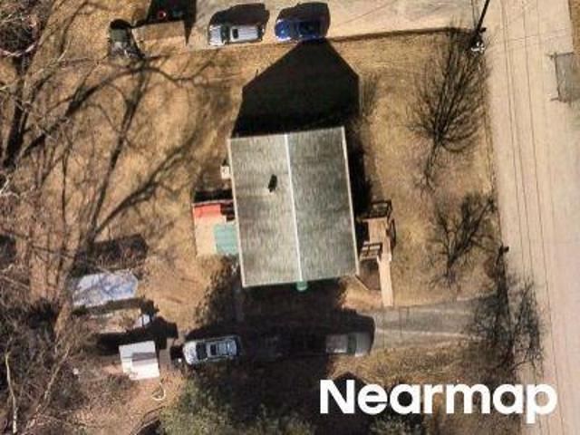 House for sale in Bird In Hand, Pennsylvania