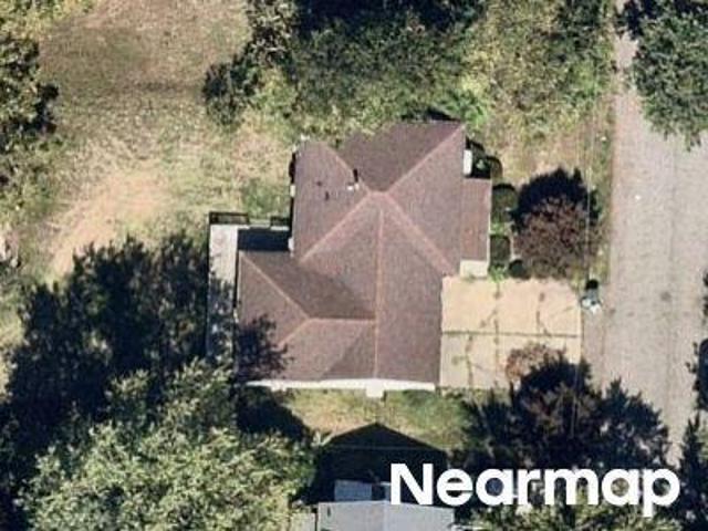 House for sale in Canton, Ohio