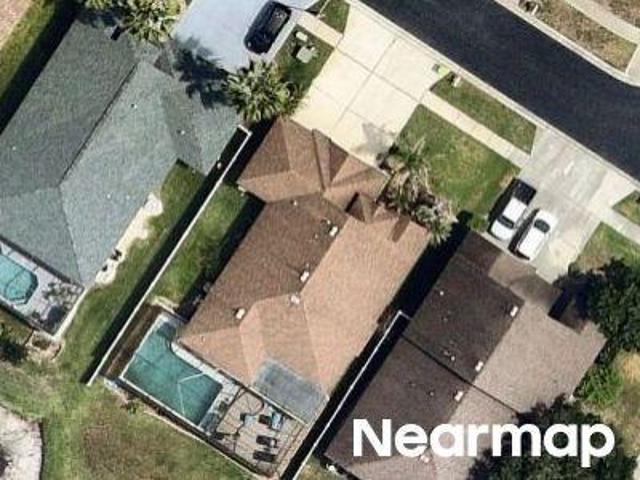 House for sale in Rensselaer, Wesley Chapel