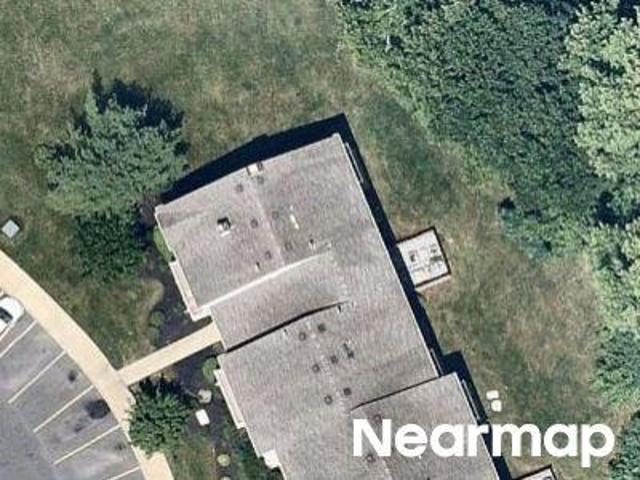 Condo for sale in Mantua, New Jersey