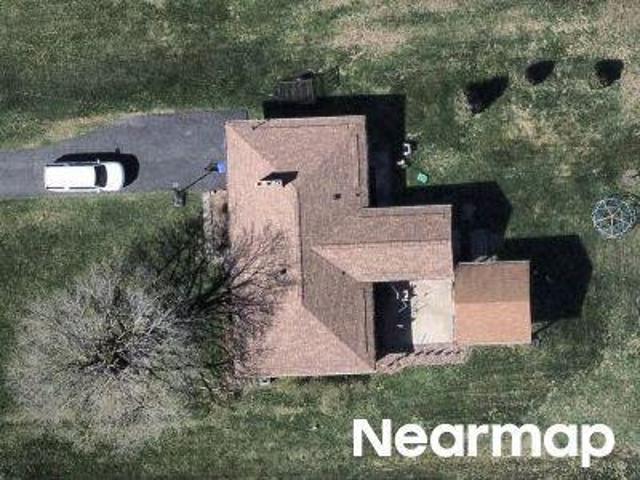 House for sale in Renfrew, Pennsylvania