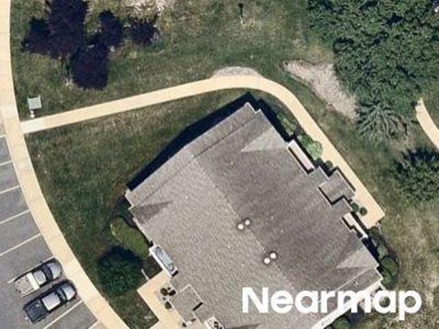 Condo for sale in Mantua, New Jersey