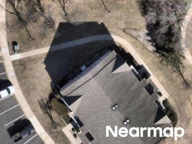 Condo for sale in Mantua