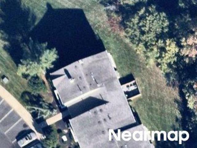 Condo for sale in Mantua, New Jersey