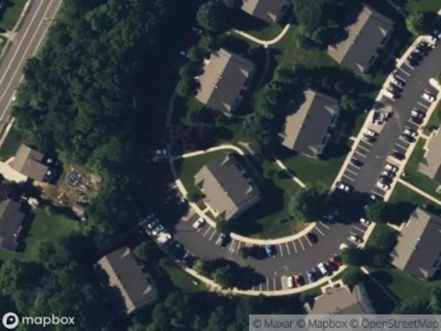 Condo for sale in Mantua Condo for sale in Mantua