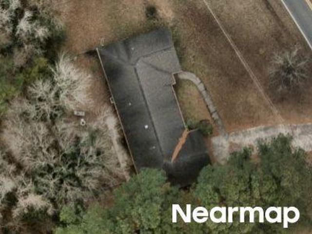 House for sale in Concord, North Carolina